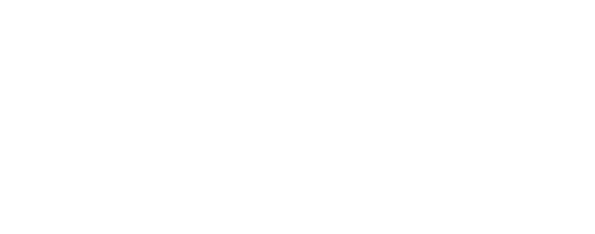 OWL AUDIO - PRODUCENT GŁOŚNIKÓW PREMIUM